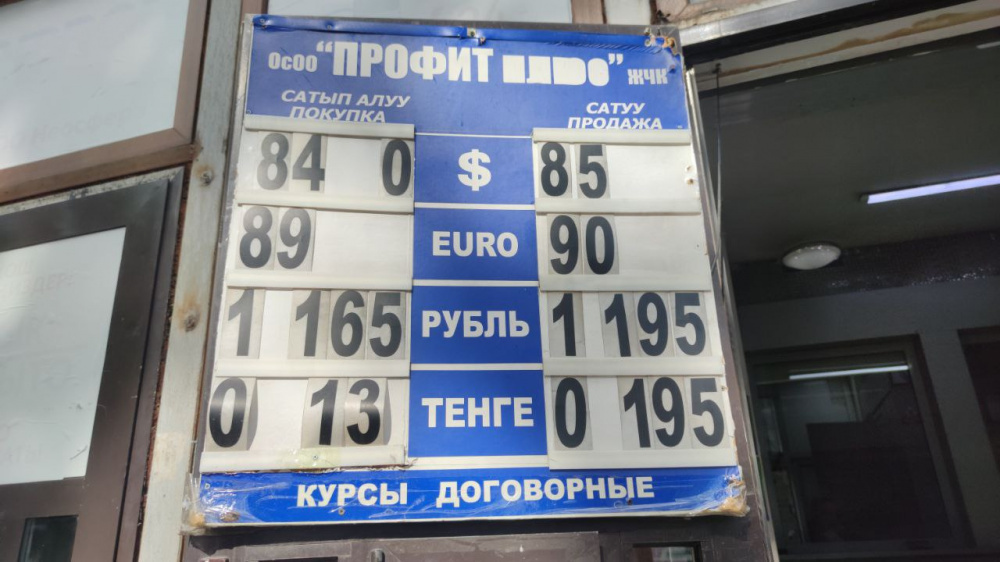 Рубль к сому на сегодня баткен. Курс валют. Рубль к сому. Курс доллара к сому. Пункт обмена валюты.